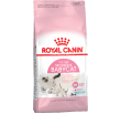 Mother Babycat Royal Canin